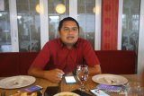 Pertamina batasi pasokan solar ke semua SPBU di Timika