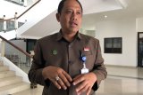 Yogyakarta kaji penerapan searah sejumlah ruas jalan guna urai kemacetan