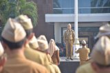 Bupati Adipati imbau pegawai kurangi penggunaan air minum kemasan