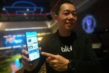 Blibli.com ajak pengusaha di Makassar kembangkan usaha melalui daring