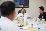 TNP2K pilih Musi Banyuasin lokasi luncurkan minyak goreng sehat