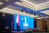 Akamigas Prabumulih siap dibangun 2020