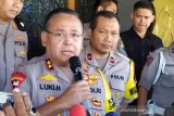 Polisi telusuri transaksi keuangan di rekening Veronica Koman