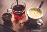 Selama puasa, ini konsumsi teh-kopi yang disarankan