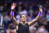 Rafael Nadal sebut tujuh petenis ini dapat gantikan