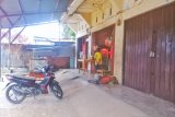 Pemkab Jayawijaya bangun 60 los pasar dan ruko tradisional