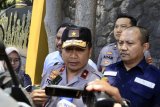 Wakapolda datangi Konsulat Australia pastikan keberadaan Veronica Koman