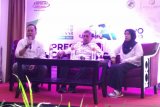 AMPHURI Sulampua siapkan 60 gerai Islamic Travel Expo 2019
