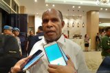 DPRP minta pemda berkoordinasi terkait kepulangan mahasiswa Papua