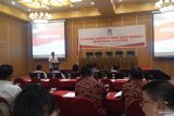 Asisten I: sekarang ada kesan DPRD jauh dari rakyat