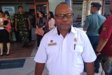 Pemkab Supiori imbau mahasiswa fokus kuliah hingga selesai