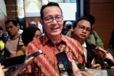 Ini penjelasan Dirut BPJS Kesehatan terkait rencana kenaikan iuran