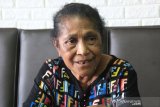 Tokoh perempuan minta pemerintah bekali mahasiswa sebelum melanjutkan studi