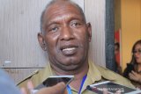 Pemkan Jayawijaya tetapkan harga semen bersubsidi Rp410 ribu/zak