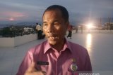 Pemprov Sumbar akan tetap razia alat tangkap ilegal di Singkarak