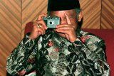 Habibie layak dinobatkan jadi Bapak Kemerdekaan Pers