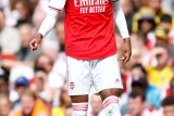 Bek muda Joe Willock teken kontrak jangka panjang bersama Arsenal