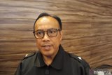 Densus 88 tangkap 22 tersangka teroris pascapenusukan Wiranto