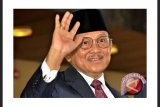 AJI Manado: Jurnalis wajib patuhi warisan Undang-Undang Pers