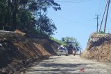 Relokasi seratusan tiang listrik KEK Likupang tunggu anggaran