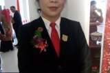 Ketua DPRD Mitra: Cari solusi kenaikan BPJS Kesehatan
