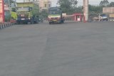 SPBU di OKU batasi pembelian solar bersubsidi