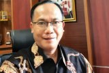 Kaum muda harus contoh sosok Habibie