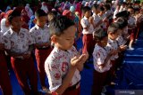PKSAI Gowa jadi model percontohan nasional
