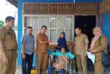 211 calon penerima bantuan sosial PKH di Penajam mundur
