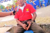 Poltekbang Jayapura buka dua program diploma III bidang penerbangan