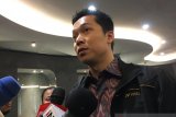 Kabar penyogokan Taufik  Hidayat tuai reaksi Lee Chong Wei