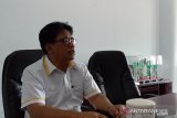 Bupati Sangihe prihatin minimnya serapan anggaran OPD