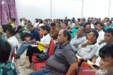 Pemkab Sangihe laksanakan Raker