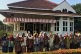 BPIP: Pancasila itu jangan merasa paling benar dalam suku, agama dan pendapat