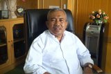 LL Dikti Wilayah X dorong PTS sesuaikan kurikulum berbasis revolusi industri 4.0