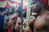 Keberhasilan program Otsus siap dipamerkan di Papua Barat
