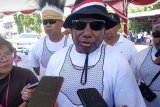 Gubernur Papua Barat minta aktivitas perkuliahan Unipa Manokwari segera pulih