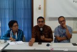 Pakar: Presiden masih mempunyai kesempatan gagalkan revisi UU KPK
