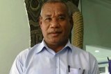 FKUB Jayapura sebut TNI-Polri jaga ketentraman dan keamanan