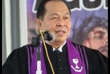 Wali Kota imbau warga waspadai kebakaran akibat kemarau