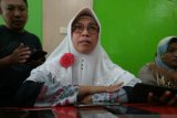 PKS Sulsel buka penjaringan Pilkada serentak 2020