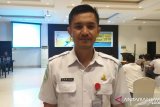 BMKG: Angin kencang belum mempengaruhi penerbangan