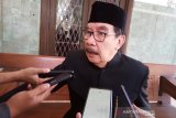 Antasari Azhar sesalkan sikap pimpinan KPK