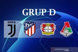 Jadwal dan prediksi Grup D, menanti pembuktian Ronaldo dan sinar Joao Felix
