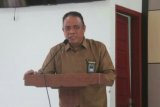 Pemprov Sulbar bangun asrama haji transit