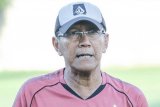 Pelatih PSIS: Persija bak singa terluka dan marah