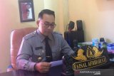Polisi tetapkan dua remaja sebagai tersangka pembunuhan Olive