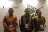 BukaLapak sebut kurang dari 10 persen karyawan di PHK oleh startup e-commerce
