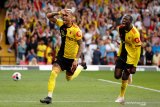 Watford jadi klub Liga Inggris terkini yang setuju dengan penangguhan gaji pemain