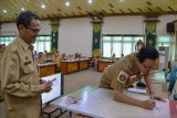 Penurunan komitmen menjadi kendala pelaksanaan sekolah ramah anak
